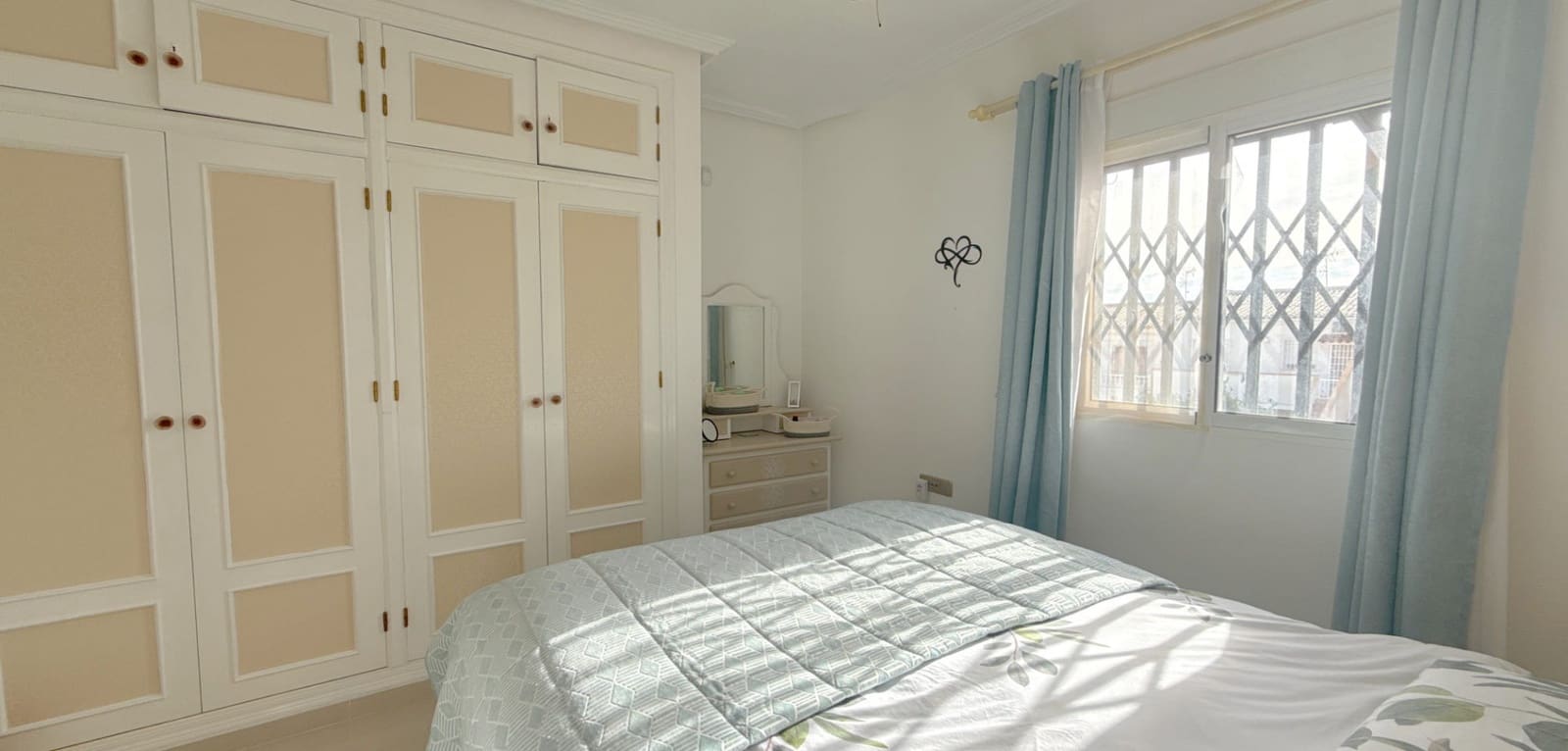 2 camera da letto Appartamento in vendita in Cabo Roig con piscina - 154.950 € (Rif: 9590489)