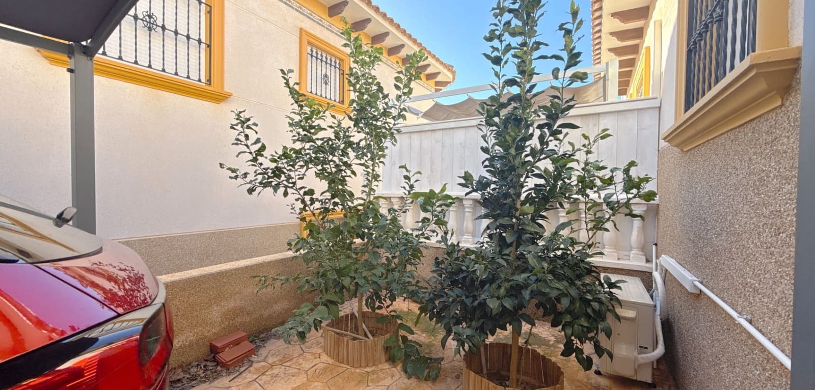 2 slaapkamer Bungalow te koop in Cabo Roig met zwembad - € 184.950 (Ref: 9590490)