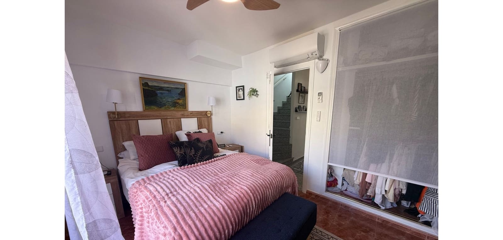 Apartamento de 3 habitaciones en Playa Flamenca en venta con piscina - 209.000 € (Ref: 9590491)