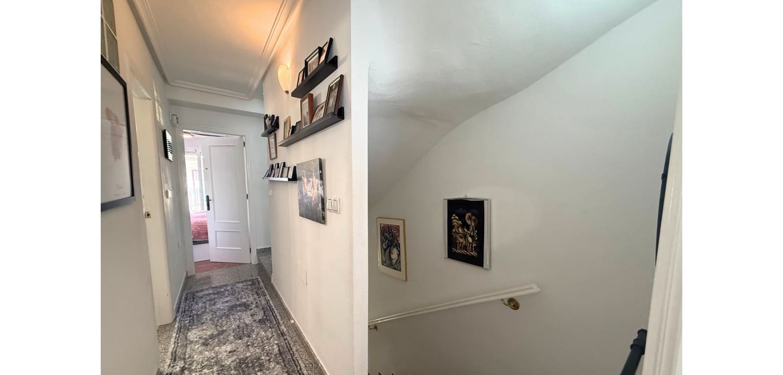 Apartamento de 3 habitaciones en Playa Flamenca en venta con piscina - 209.000 € (Ref: 9590491)