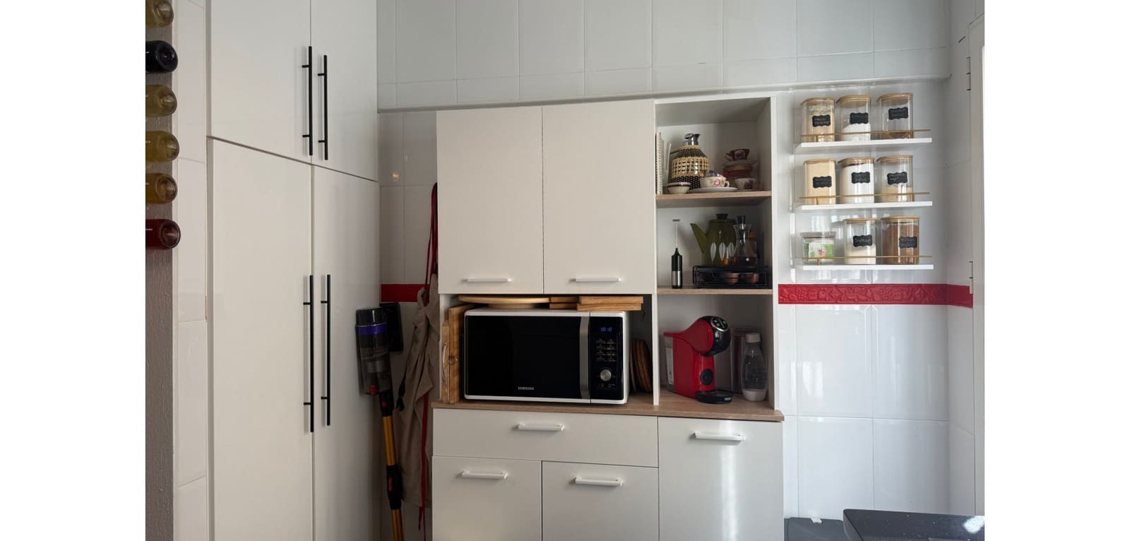 Apartamento de 3 habitaciones en Playa Flamenca en venta con piscina - 209.000 € (Ref: 9590491)