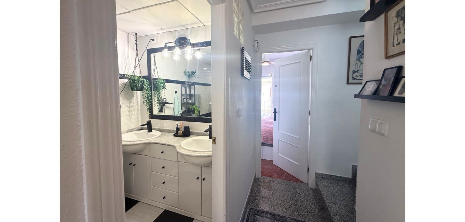 Apartamento de 3 habitaciones en Playa Flamenca en venta con piscina - 209.000 € (Ref: 9590491)