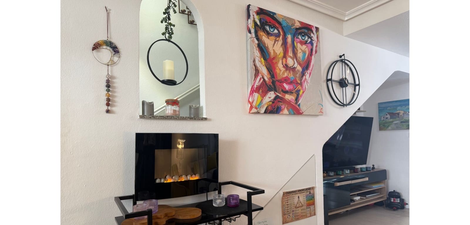 Apartamento de 3 habitaciones en Playa Flamenca en venta con piscina - 209.000 € (Ref: 9590491)