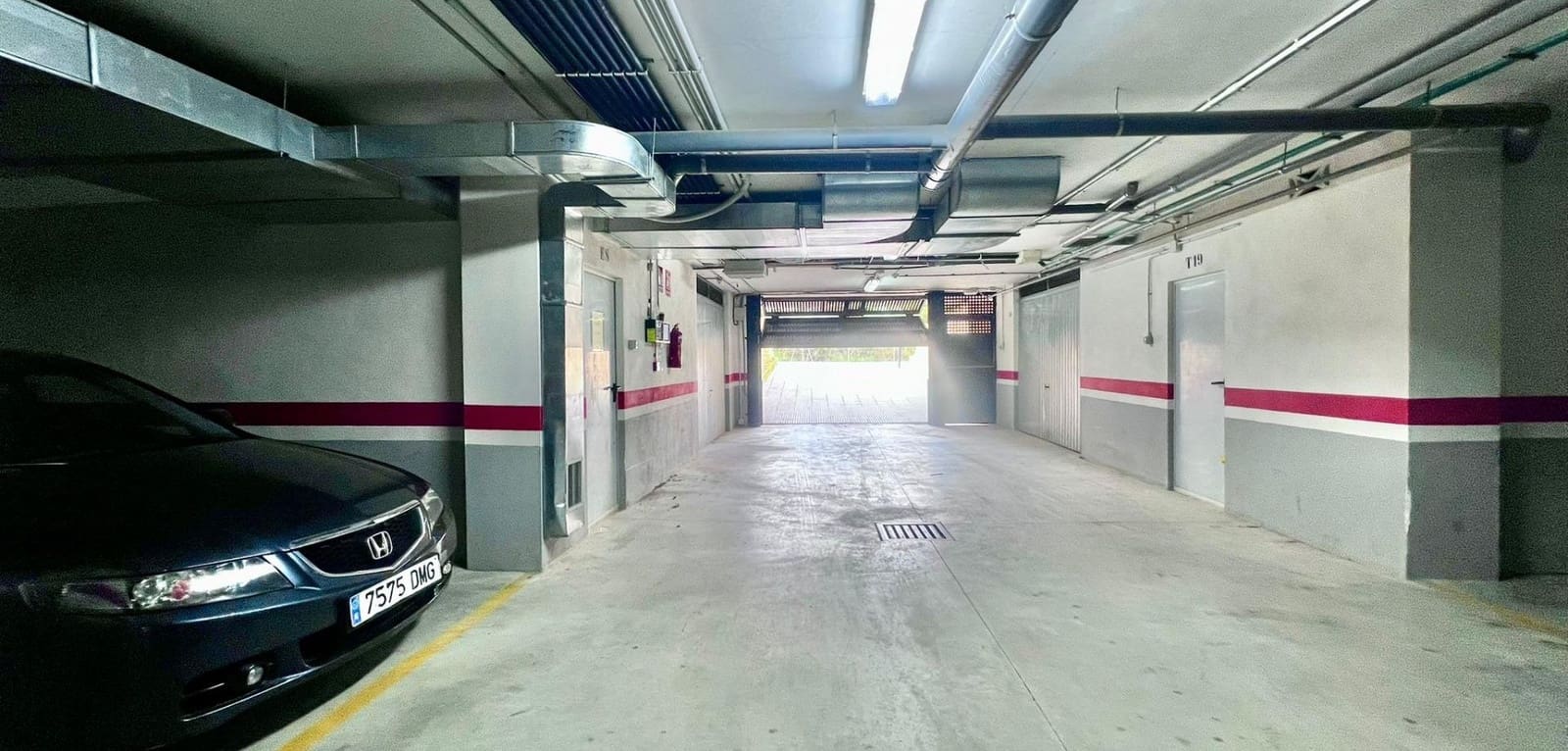 Bungalow de 2 habitaciones en Pilar de la Horadada en venta con piscina - 220.000 € (Ref: 9590492)