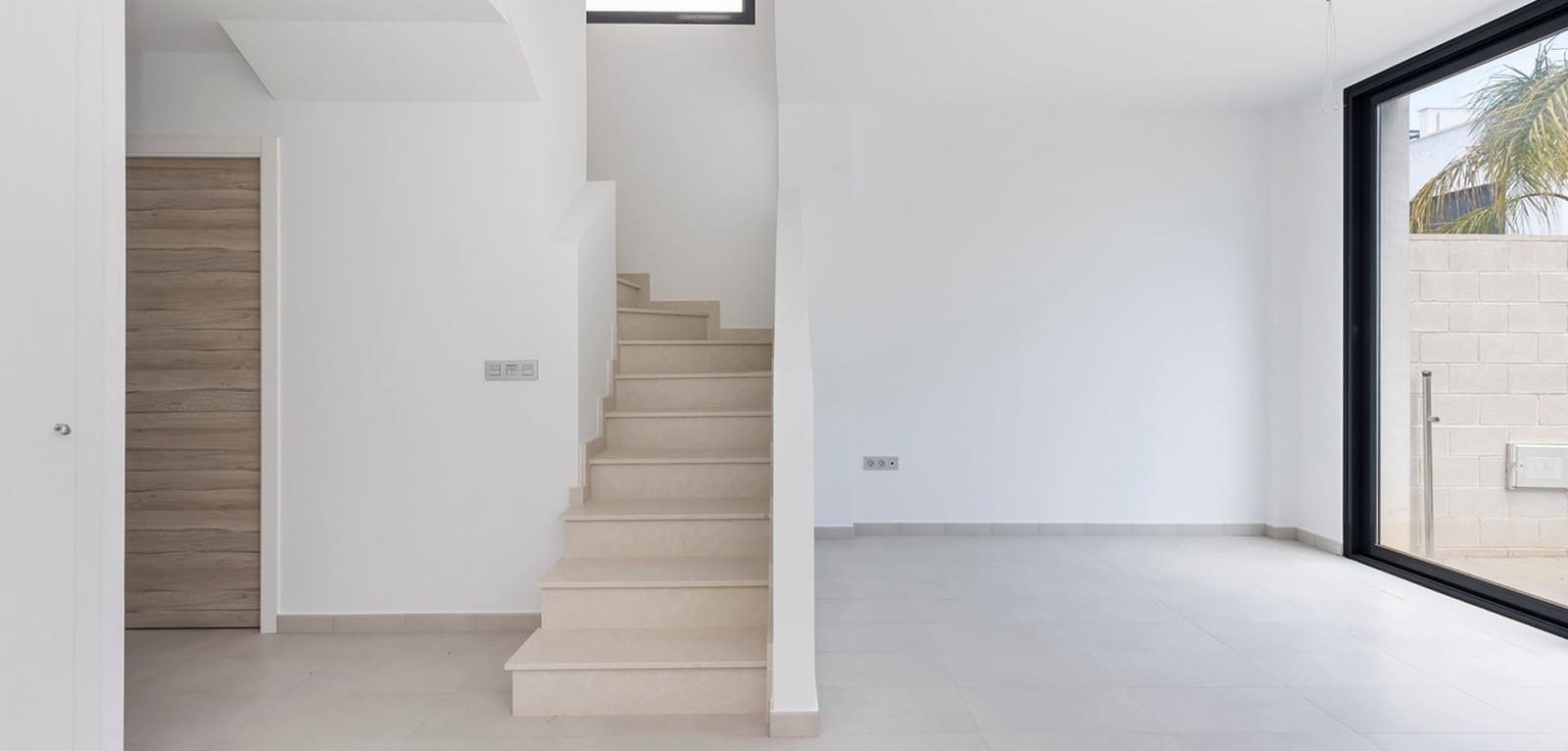 Chalet de 3 habitaciones en Orihuela Costa en venta con piscina - 319.000 € (Ref: 9603057)