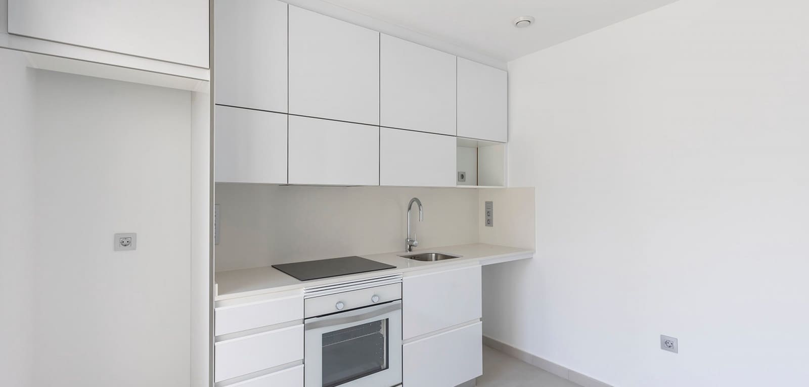 Chalet de 3 habitaciones en Orihuela Costa en venta con piscina - 319.000 € (Ref: 9603057)