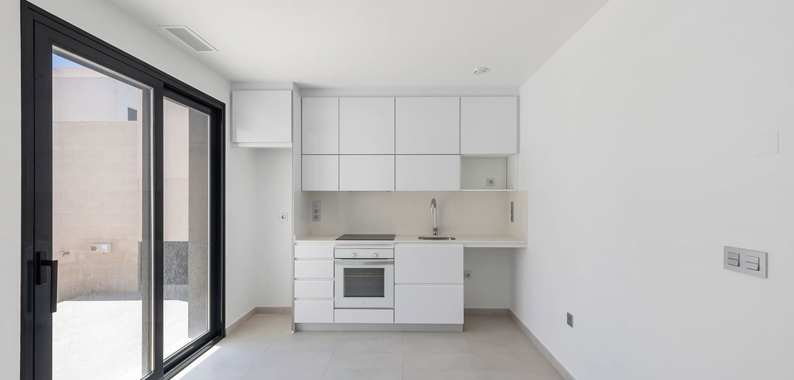 Chalet de 3 habitaciones en Orihuela Costa en venta con piscina - 319.000 € (Ref: 9603057)