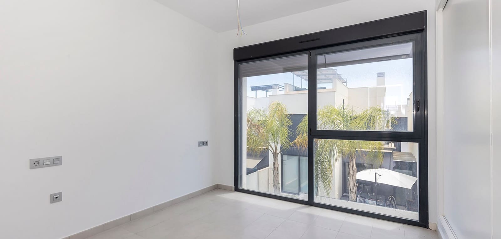 Chalet de 3 habitaciones en Orihuela Costa en venta con piscina - 319.000 € (Ref: 9603057)