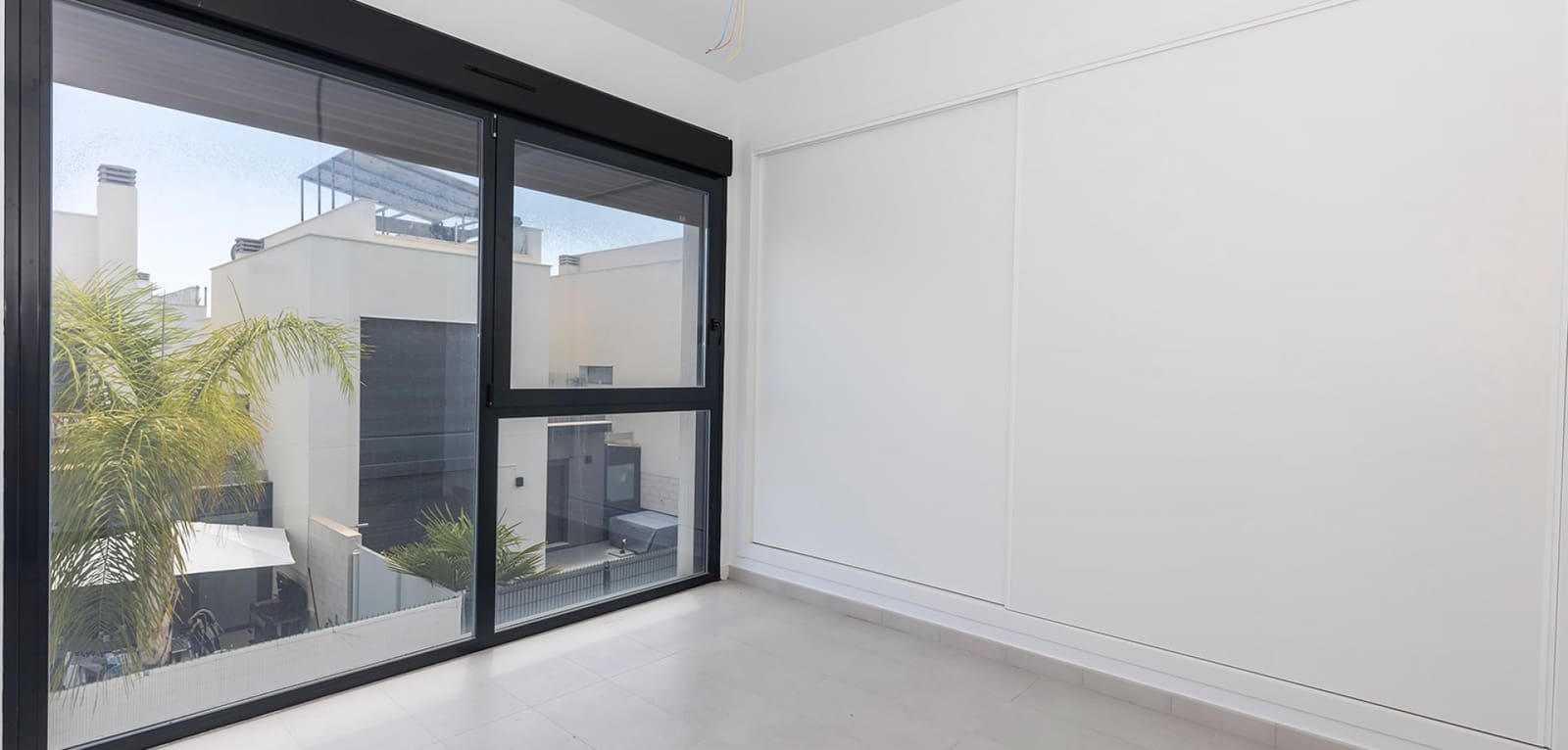 Chalet de 3 habitaciones en Orihuela Costa en venta con piscina - 319.000 € (Ref: 9603057)