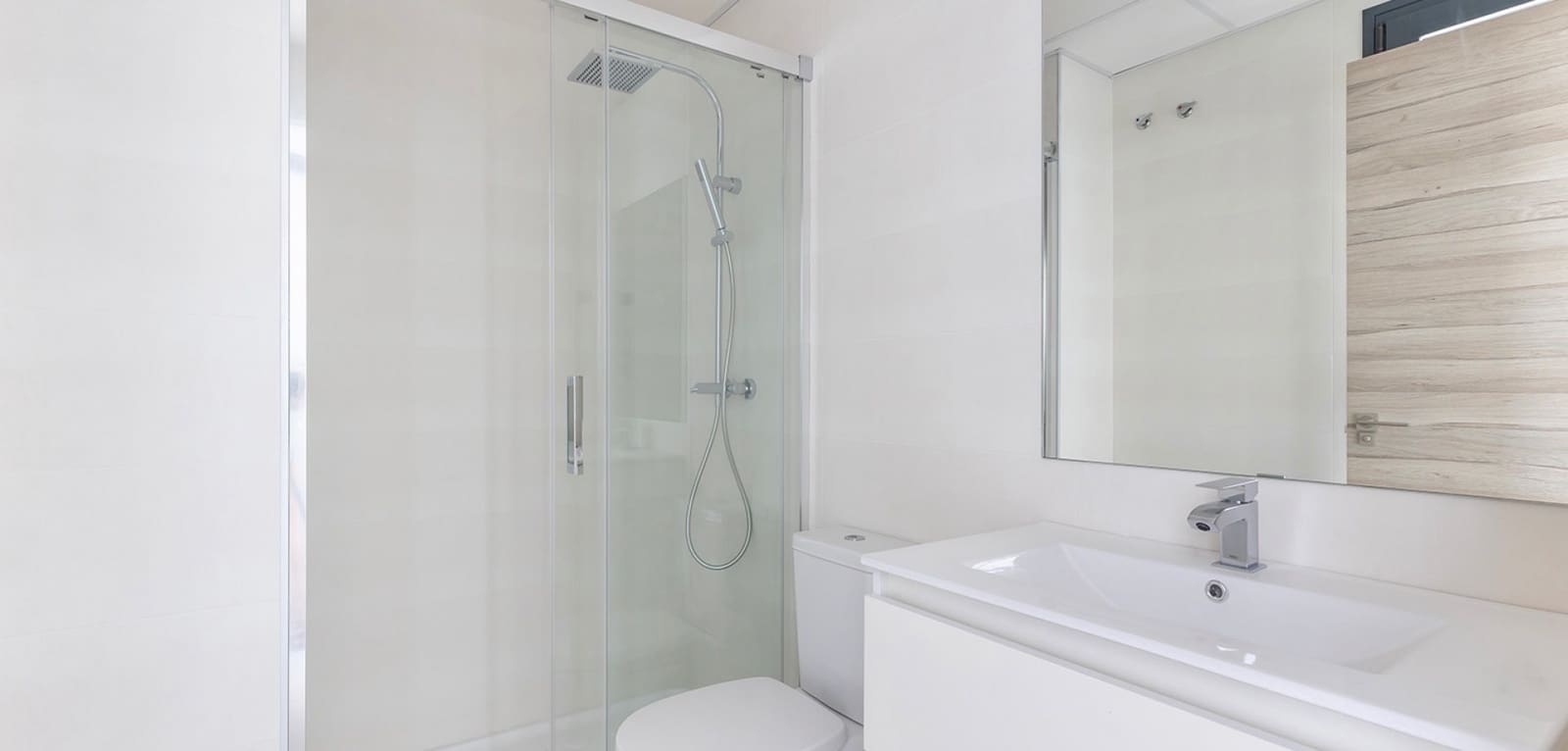 Chalet de 3 habitaciones en Orihuela Costa en venta con piscina - 319.000 € (Ref: 9603057)