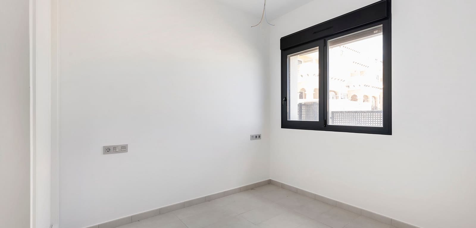 Chalet de 3 habitaciones en Orihuela Costa en venta con piscina - 319.000 € (Ref: 9603057)