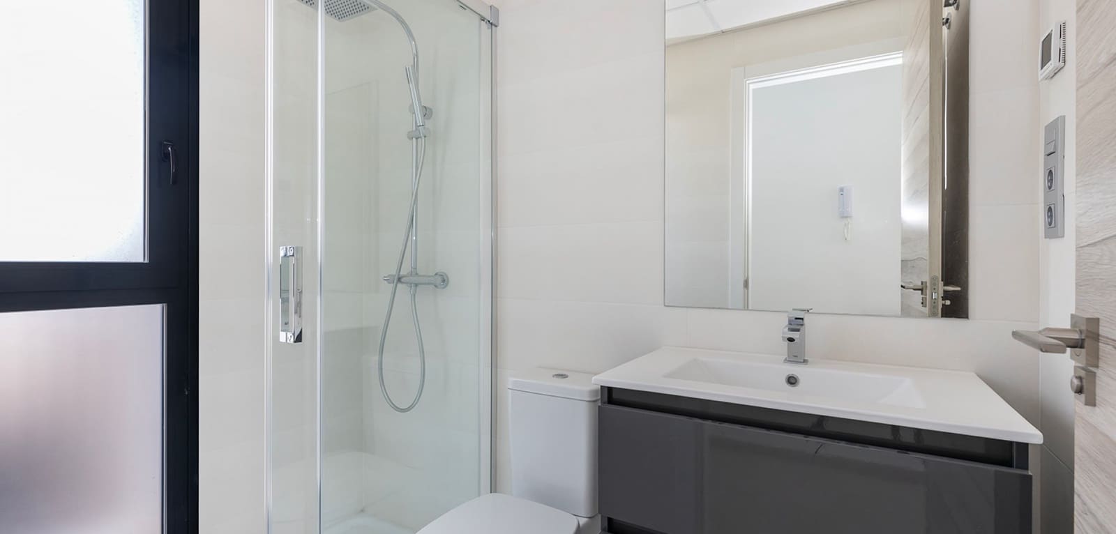 Chalet de 3 habitaciones en Orihuela Costa en venta con piscina - 319.000 € (Ref: 9603057)