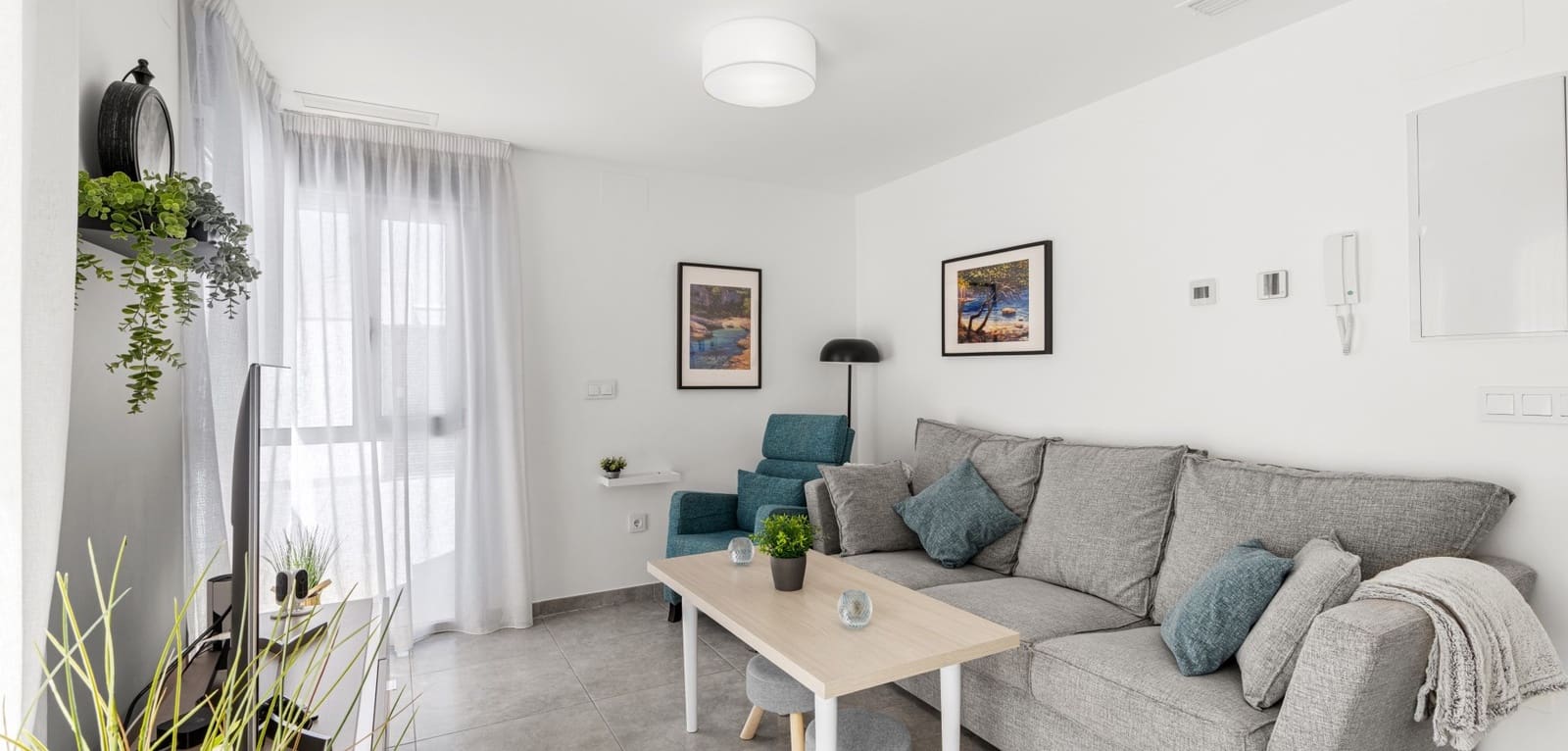 3 quarto Moradia para venda em Santiago de la Ribera com piscina - 379 000 € (Ref: 9603058)