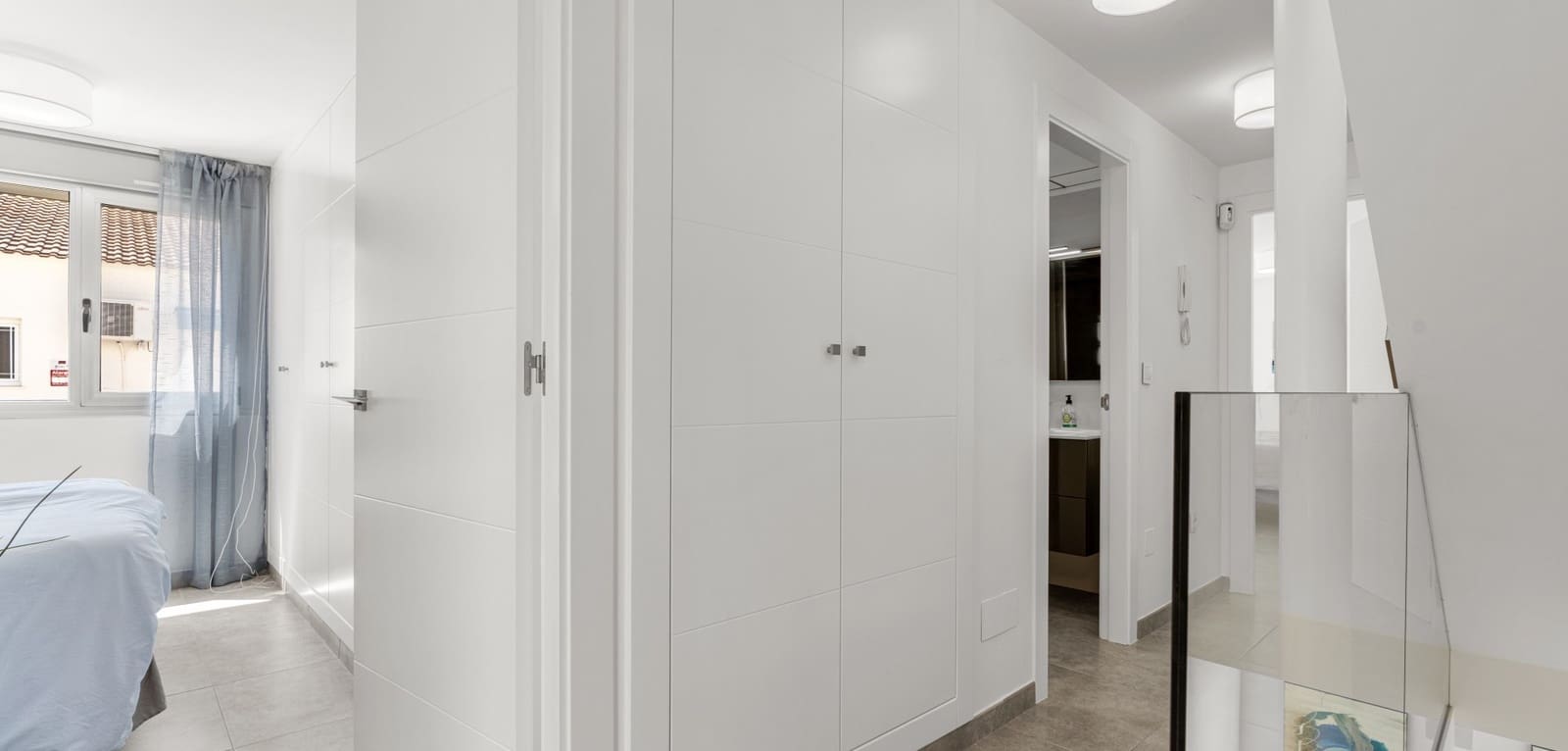 3 quarto Moradia para venda em Santiago de la Ribera com piscina - 379 000 € (Ref: 9603058)