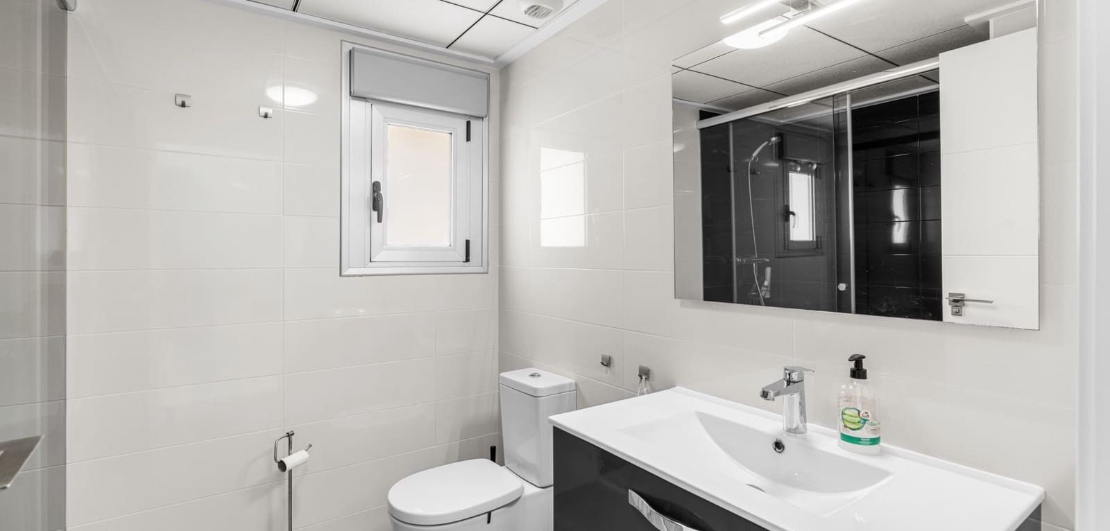 3 quarto Moradia para venda em Santiago de la Ribera com piscina - 379 000 € (Ref: 9603058)