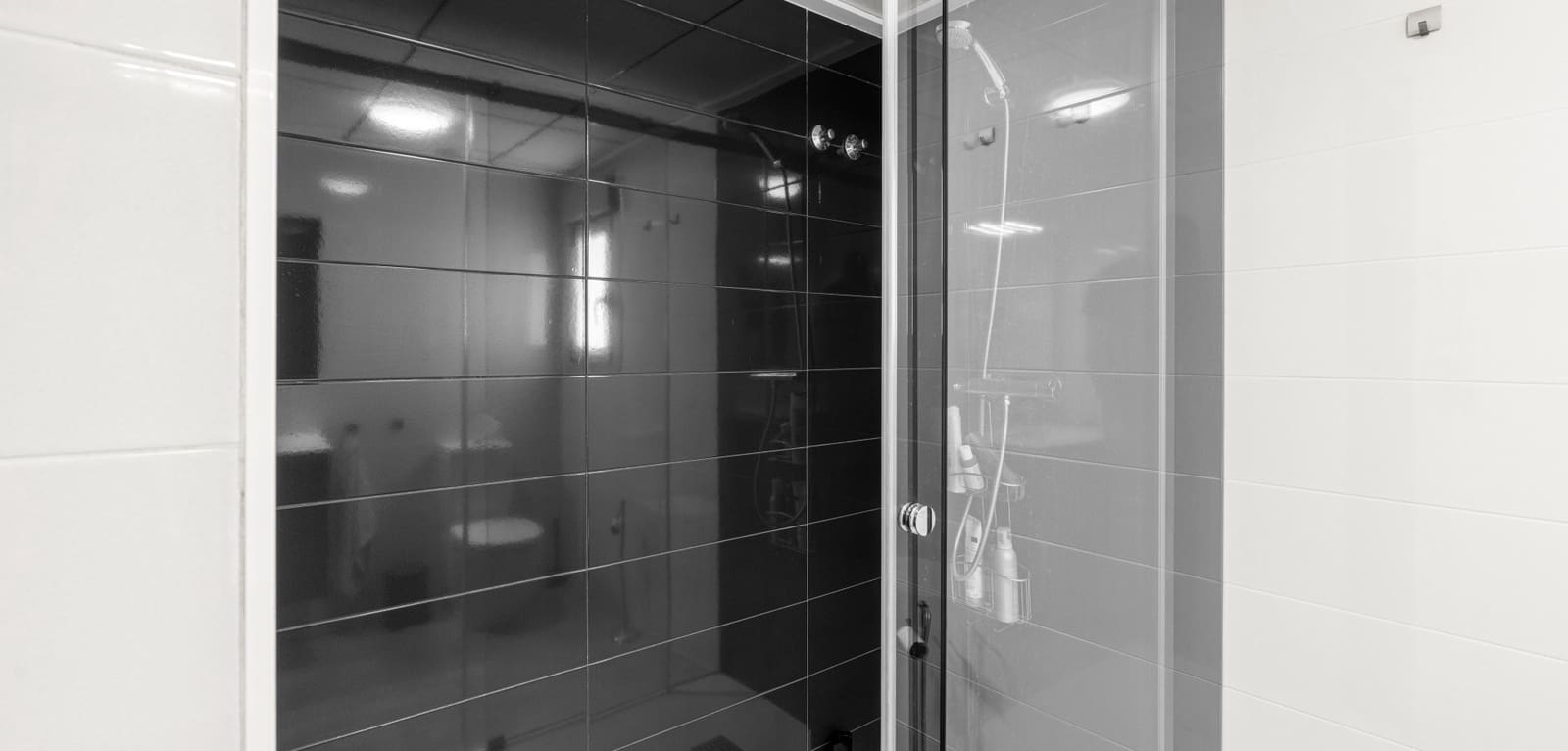 3 quarto Moradia para venda em Santiago de la Ribera com piscina - 379 000 € (Ref: 9603058)