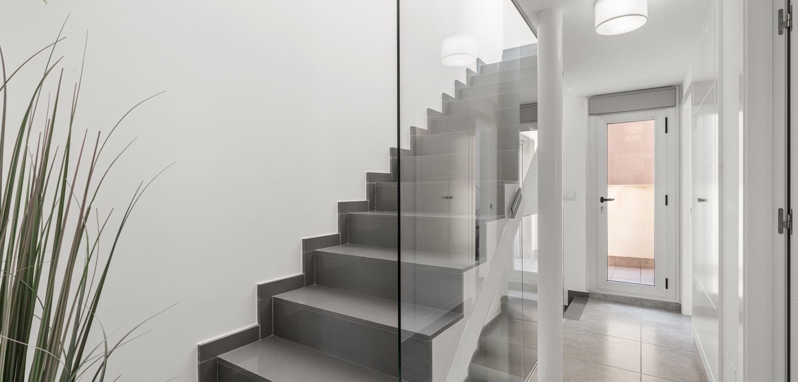 3 quarto Moradia para venda em Santiago de la Ribera com piscina - 379 000 € (Ref: 9603058)