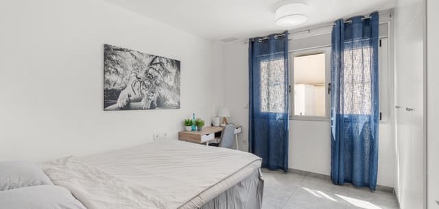 3 quarto Moradia para venda em Santiago de la Ribera, San Javier com piscina - 379 000 € (Ref: 9603058)