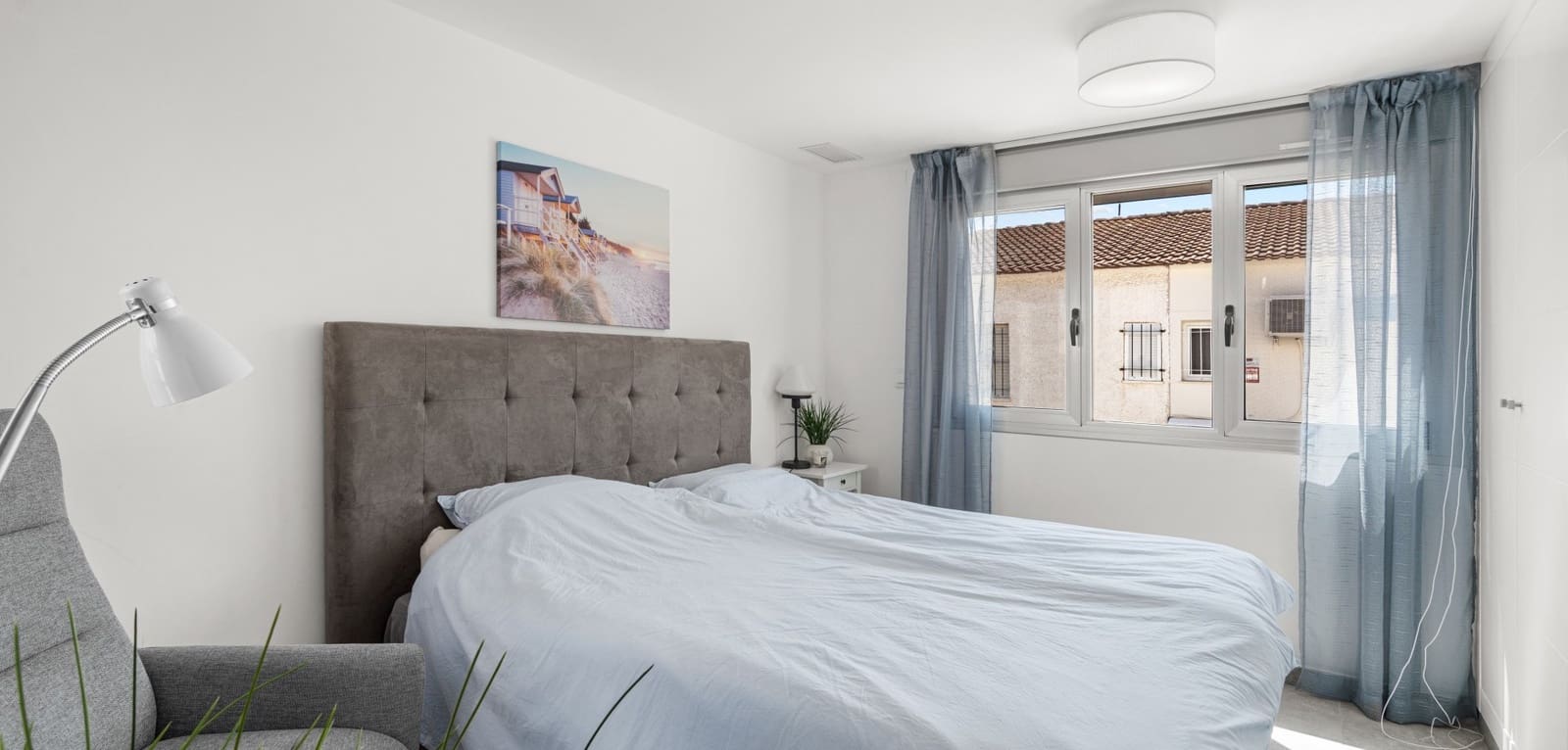 3 quarto Moradia para venda em Santiago de la Ribera com piscina - 379 000 € (Ref: 9603058)