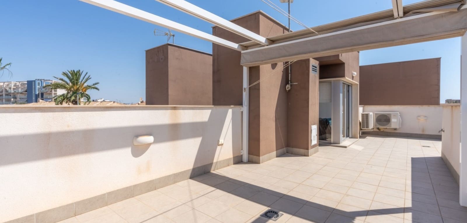 3 quarto Moradia para venda em Santiago de la Ribera com piscina - 379 000 € (Ref: 9603058)