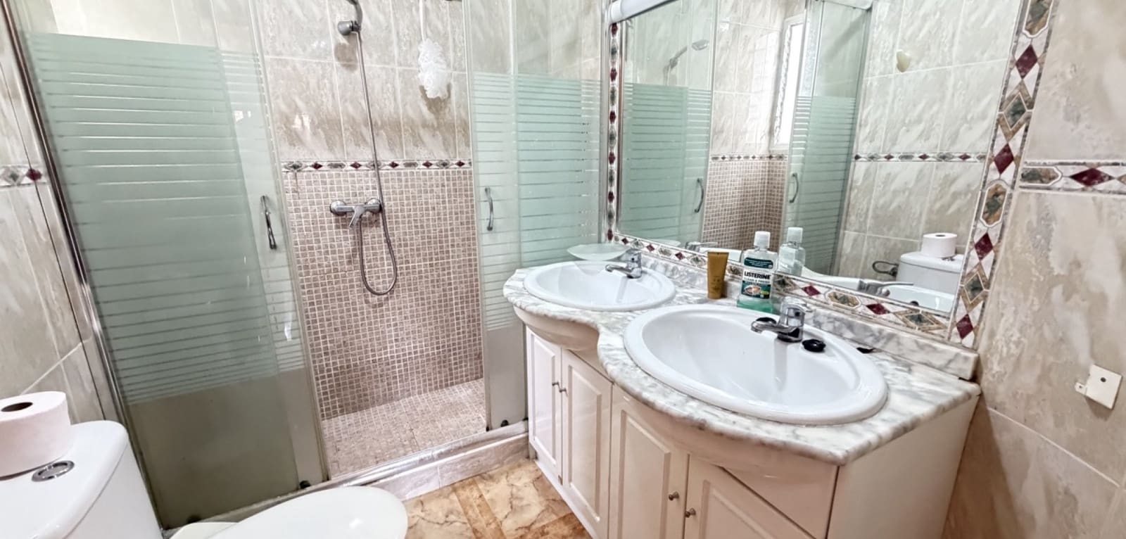 2 sypialnia Apartament na sprzedaż w La Zenia z basenem - 165 000 € (Ref: 9603060)