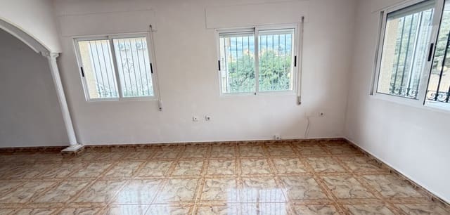 2 bedroom Apartment for sale in La Zenia, Orihuela with pool - € 165,000 (Ref: 9603060)