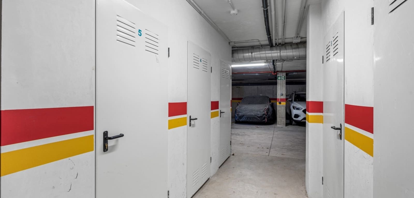 2 sypialnia Apartament na sprzedaż w San Miguel de Salinas z basenem - 189 000 € (Ref: 9603061)