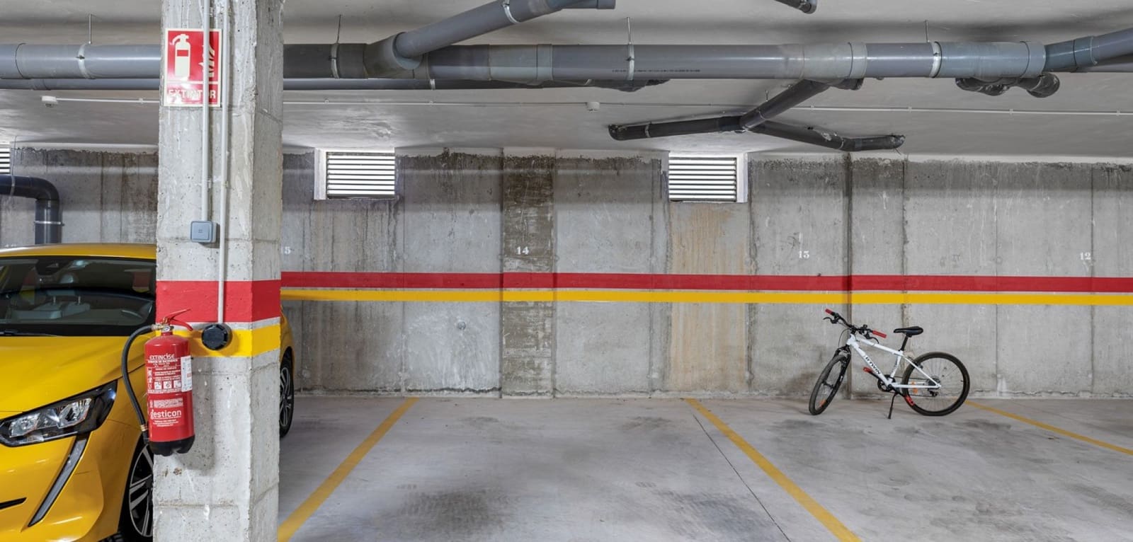 2 sypialnia Apartament na sprzedaż w San Miguel de Salinas z basenem - 189 000 € (Ref: 9603061)