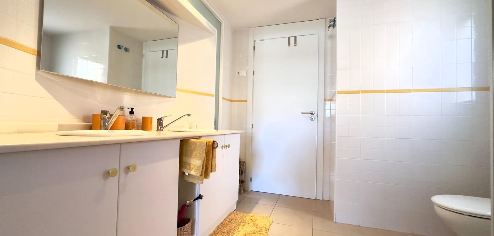 Apartamento de 2 habitaciones en Playa Flamenca en venta con piscina - 249.000 € (Ref: 9609975)