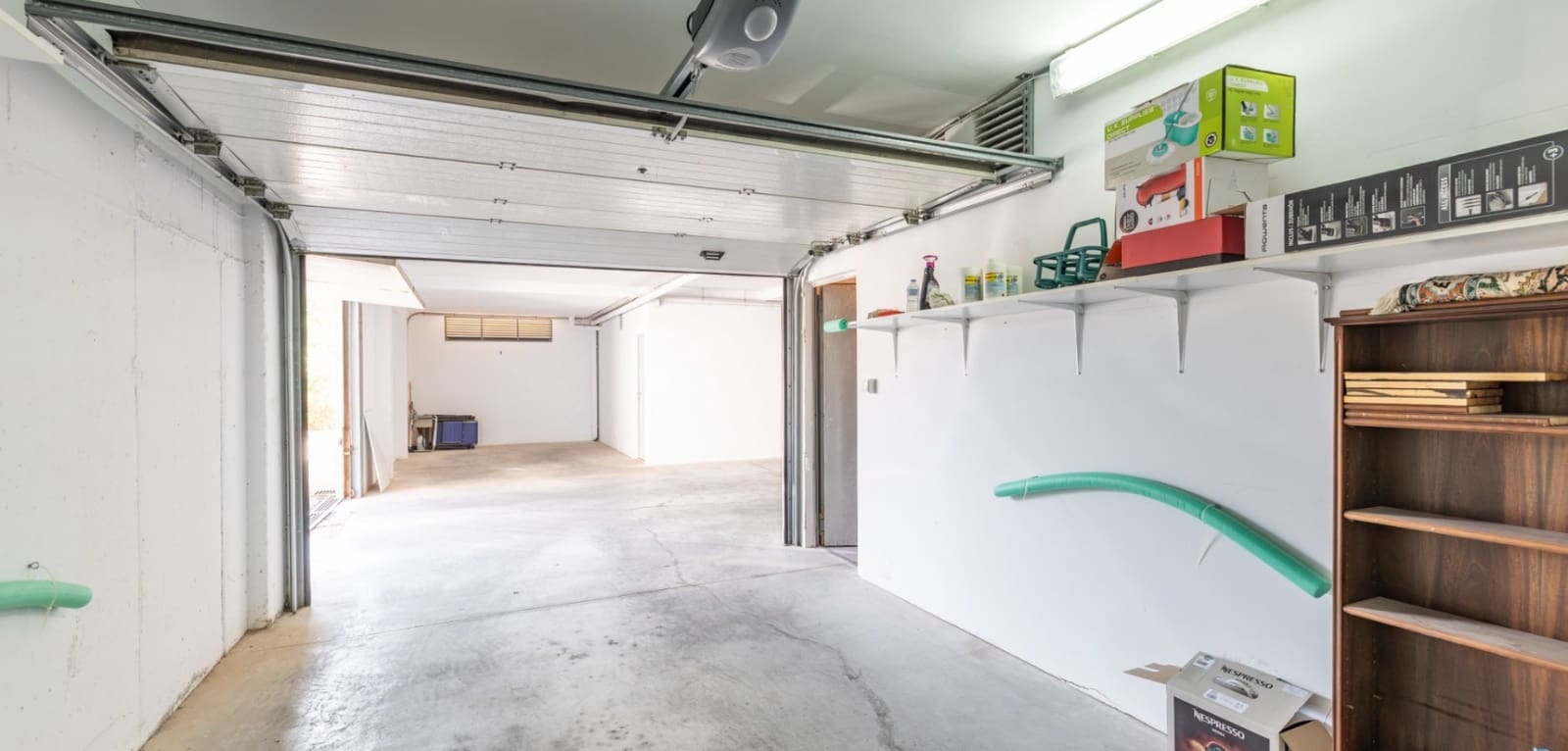 3 makuuhuone Huoneisto myytävänä paikassa Los Dolses mukana uima-altaan - 410 000 € (Ref: 9611901)