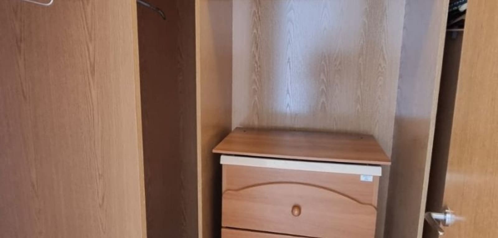 3 bedroom Apartment for sale in Orihuela Costa with pool - € 192,995 (Ref: 9611903)