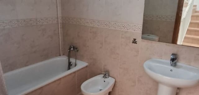 3 bedroom Apartment for sale in Villamartin, Orihuela with pool - € 192,995 (Ref: 9611903)
