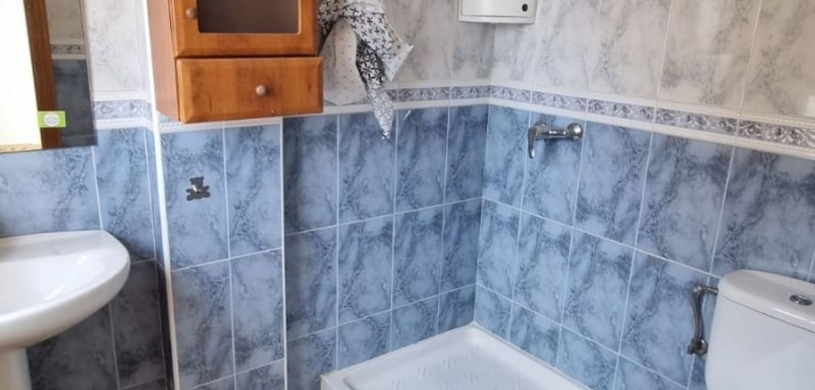 3 bedroom Apartment for sale in Orihuela Costa with pool - € 192,995 (Ref: 9611903)