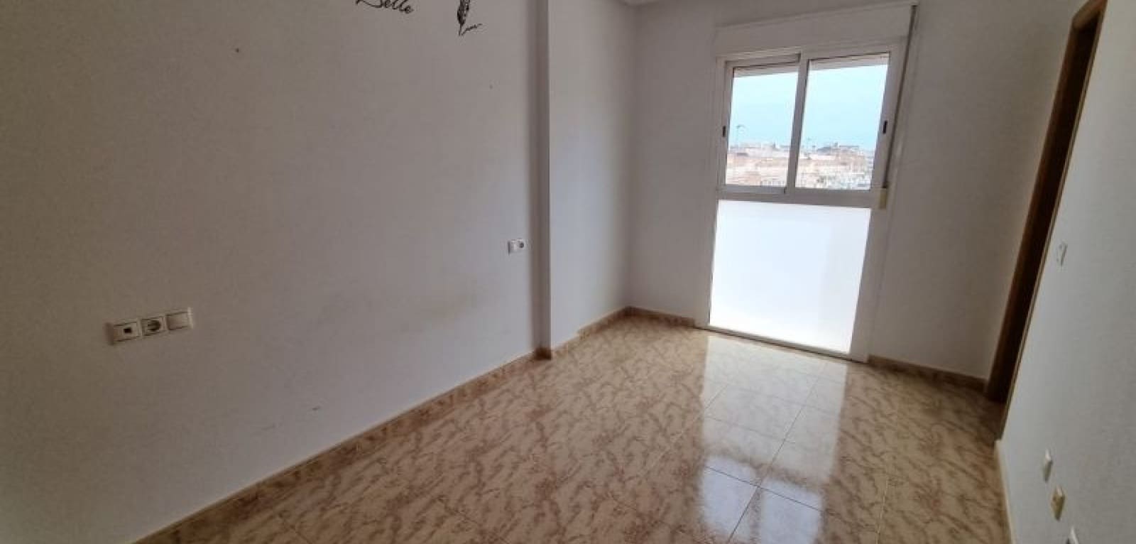 3 bedroom Apartment for sale in Orihuela Costa with pool - € 192,995 (Ref: 9611903)