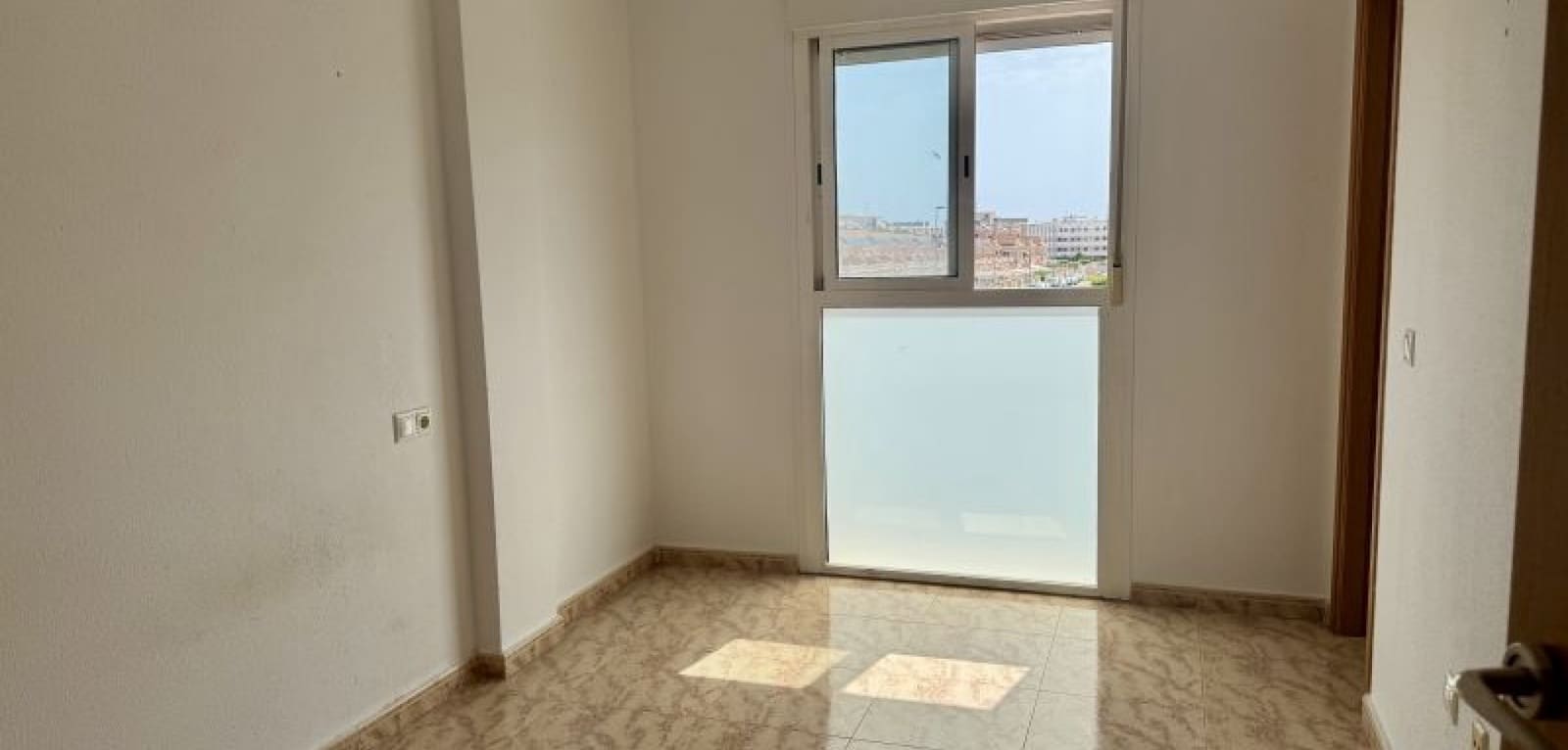 3 bedroom Apartment for sale in Orihuela Costa with pool - € 192,995 (Ref: 9611903)