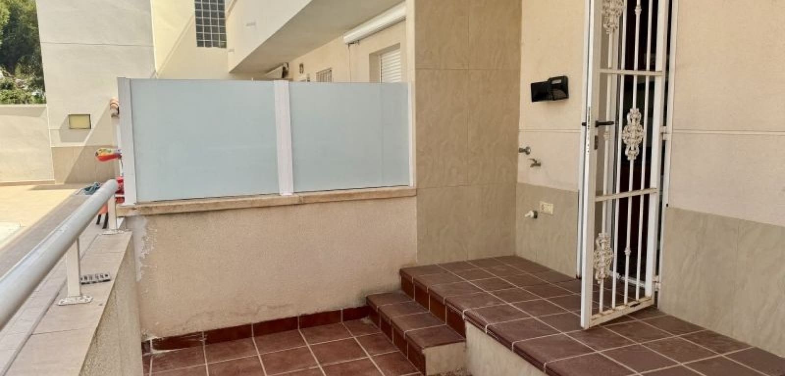 3 bedroom Apartment for sale in Orihuela Costa with pool - € 192,995 (Ref: 9611903)