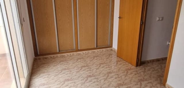 3 bedroom Apartment for sale in Villamartin, Orihuela with pool - € 192,995 (Ref: 9611903)