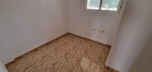 3 bedroom Apartment for sale in Villamartin, Orihuela with pool - € 192,995 (Ref: 9611903)