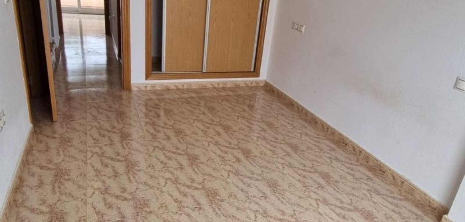 3 bedroom Apartment for sale in Orihuela Costa with pool - € 192,995 (Ref: 9611903)