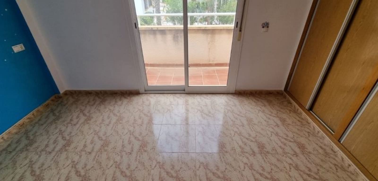 3 bedroom Apartment for sale in Orihuela Costa with pool - € 192,995 (Ref: 9611903)