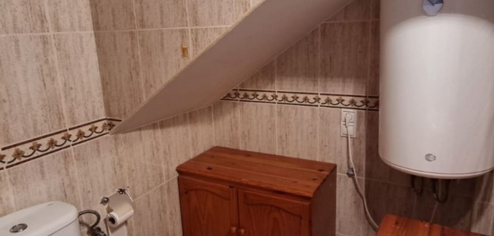 3 bedroom Apartment for sale in Orihuela Costa with pool - € 192,995 (Ref: 9611903)