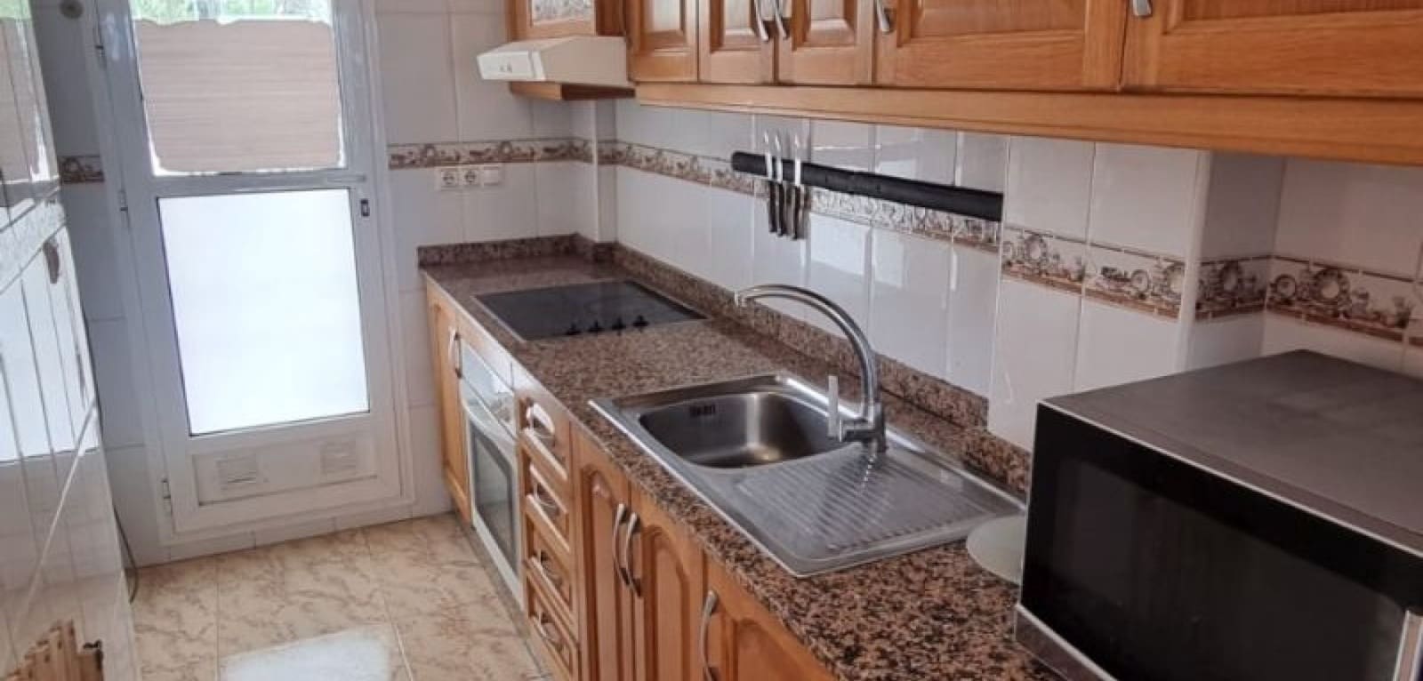 3 bedroom Apartment for sale in Orihuela Costa with pool - € 192,995 (Ref: 9611903)