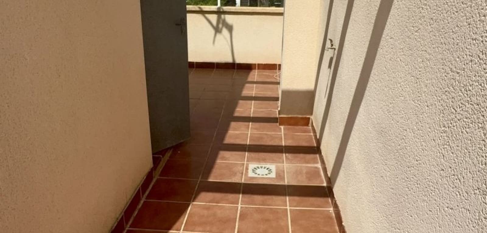 3 bedroom Apartment for sale in Orihuela Costa with pool - € 192,995 (Ref: 9611903)