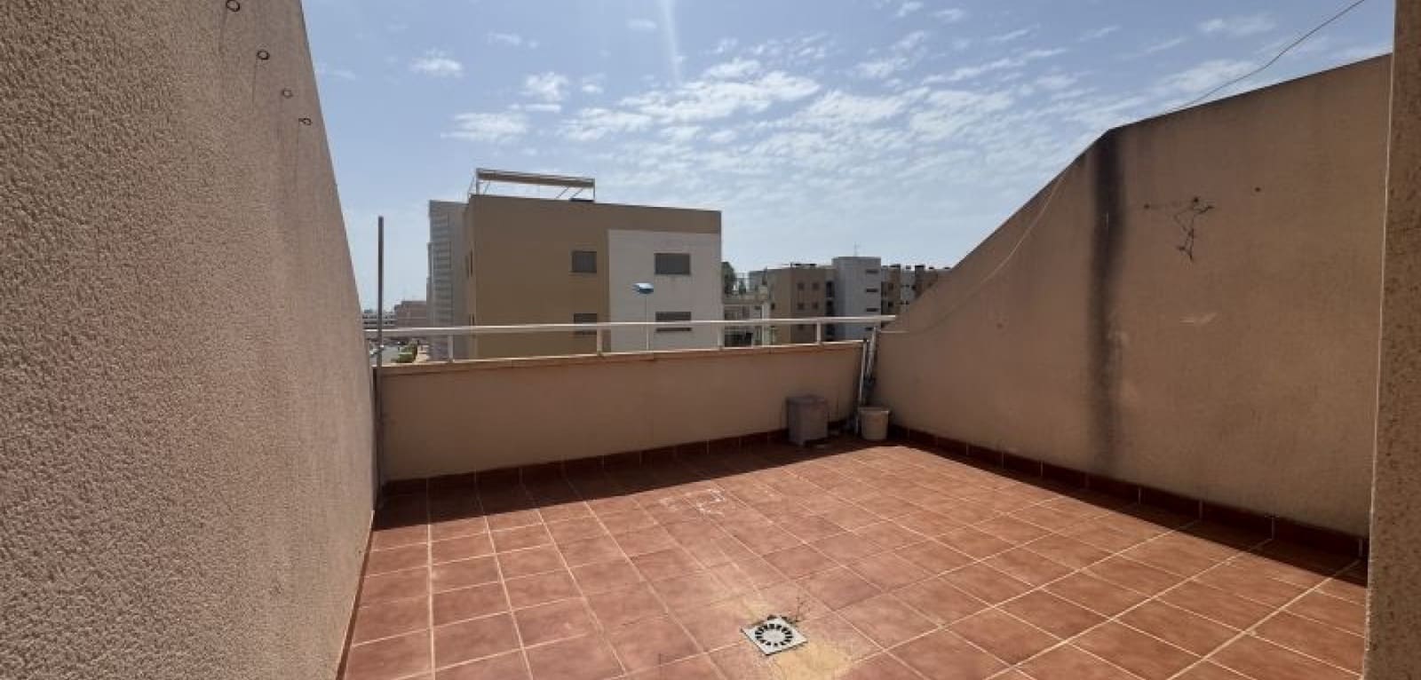 3 bedroom Apartment for sale in Orihuela Costa with pool - € 192,995 (Ref: 9611903)
