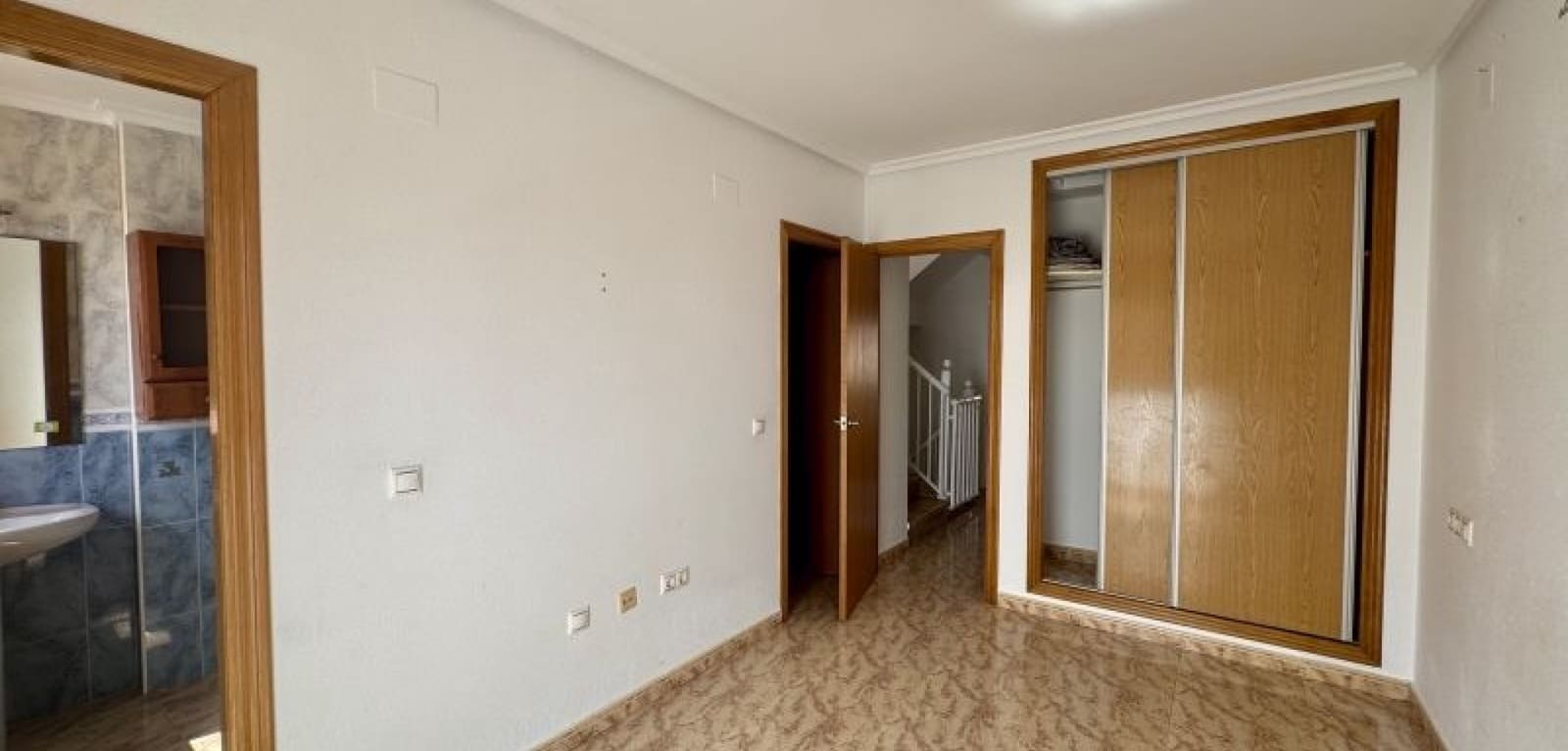 3 bedroom Apartment for sale in Orihuela Costa with pool - € 192,995 (Ref: 9611903)