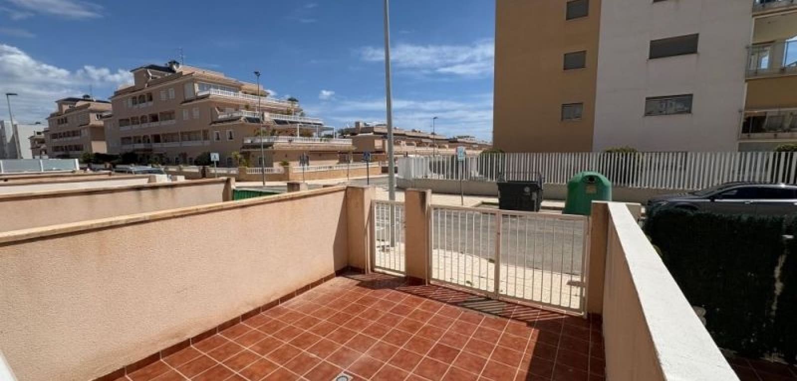 3 bedroom Apartment for sale in Orihuela Costa with pool - € 192,995 (Ref: 9611903)