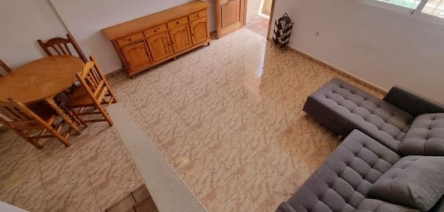 3 bedroom Apartment for sale in Villamartin, Orihuela with pool - € 192,995 (Ref: 9611903)