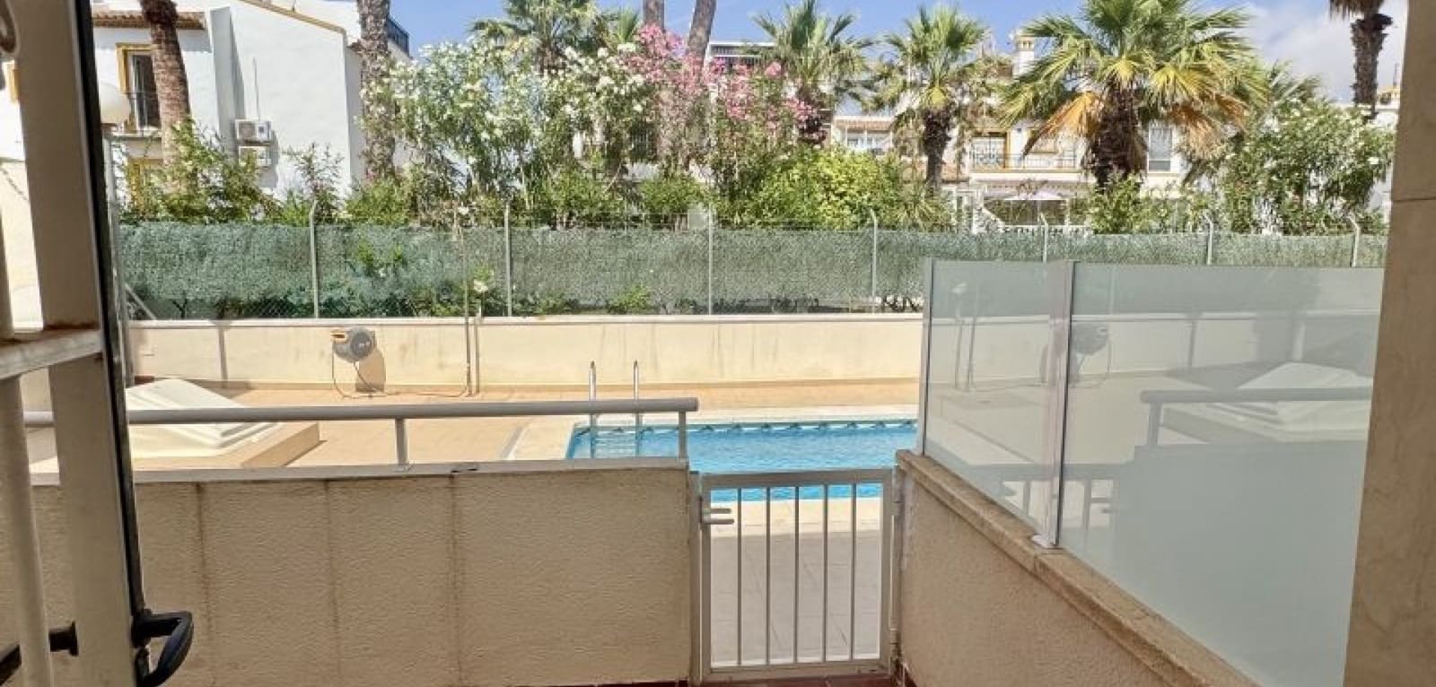 3 bedroom Apartment for sale in Orihuela Costa with pool - € 192,995 (Ref: 9611903)