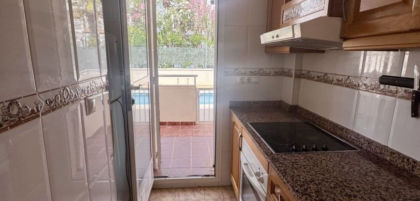 3 bedroom Apartment for sale in Orihuela Costa with pool - € 192,995 (Ref: 9611903)