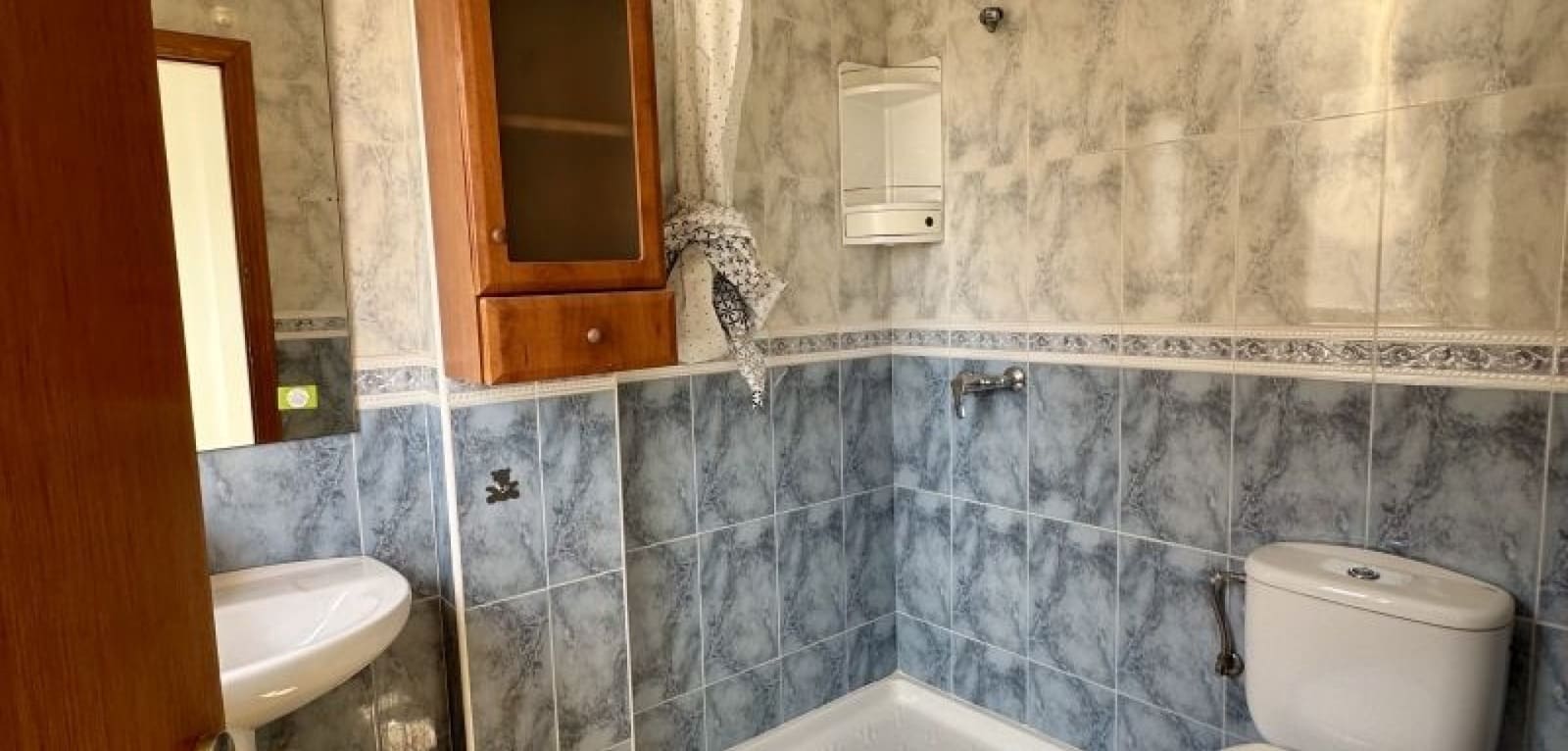 3 bedroom Apartment for sale in Orihuela Costa with pool - € 192,995 (Ref: 9611903)